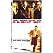 Runaway Jury [VHS]
