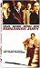 VHS : Runaway Jury