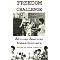 Learn More About Black Homeschooling?
