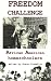 Books : Freedom Challenge: African American Homeschoolers