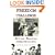 Freedom Challenge: African American Homeschoolers