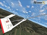 Microsoft Flight Simulator X: Deluxe Edition (PC)