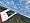 Microsoft Flight Simulator X: Deluxe Edition (PC)