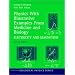 Physics With Illustrative Examples from Medicine and Biology: Electricity and Magnetism (Second Edition)
