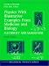 Book Physics With Illustrative Examples from Medicine and Biology: Electricity and Magnetism (Second Edition)