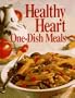 Healthy Heart One Dish Meals (Today's Gourmet)