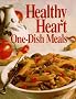 Healthy Heart One-Dish Meals