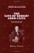 Book The life of Robert, Lord Clive: Collected from the family papers communicated by the Earl of Powis. Volume 3