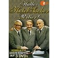 Hallo-Hotel Sacher...Portier! Staffel 1 (3DVDs)