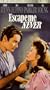 Escape Me Never [VHS]