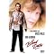 Watch the Movies of Bruce Willis