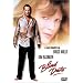 Bruce Willis' Essential Filmography