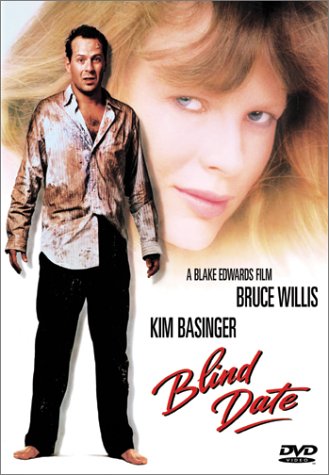 Blind Date