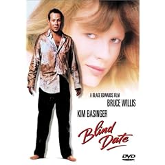 Blind Date