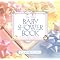 Plan a Party for a Special Occasion