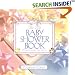 The Best Baby Shower Book: Revised Edition
