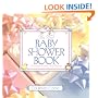 The Best Baby Shower Book: Revised Edition