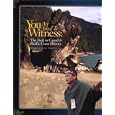 You Are Asked To Witness: The Sto:lo in Canada's Pacific Coast History by Keith Carlson and Keith Thor Carlson