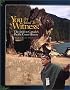You Are Asked To Witness:  The Sto:lo in Canada's Pacific Coast History