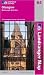 Glasgow, Motherwell and Airdrie (Landranger Maps)