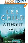 Without Fail: (Jack Reacher 6)