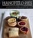 Books : Handheld Pies: Dozens of Pint-Size Sweets and Savories [Hardcover]