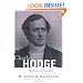 Charles Hodge: The Pride of Princeton (American Reformed Biographies)