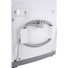 Frigidaire FAD504DUD 50-Pint Dehumidifier