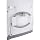 Frigidaire FAD504DUD 50-Pint Dehumidifier