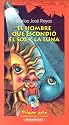El Hombre que Escondio el Sol y la Luna (Primer Acto: Teatro Infantil y Juvenil) (Spanish Edition)