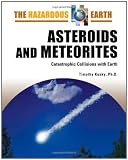 Cover for 9780816064694