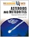 Asteroids and Meteorites: Catastrophic Collisions with Earth (Hazardous Earth)