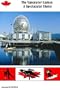 The Vancouver Games: A Spectacular Choice