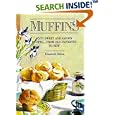 Muffins