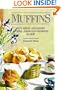 Muffins