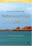 Mediterranean Escape: Sardinia