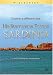Mediterranean Escape: Sardinia