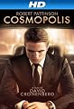 play video on Amazon Instant Video