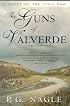 The Guns of Valverde