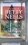 Uncertain Summer (Reader's Choice) (Harlequin Romance 1801)