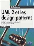 UML 2 et les design patterns