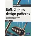 UML 2 et les design patterns