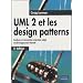 UML 2 et les design patterns