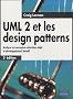 UML 2 et les design patterns