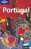 Lonely Planet Portugal