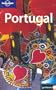 Lonely Planet Portugal (Spanish Edition)