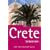 Crete: A Rough Guide, Fourth Edition (4th ed)