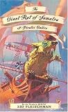 The Giant Rat of Sumatra: or Pirates Galore