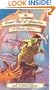 The Giant Rat of Sumatra: or Pirates Galore