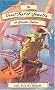 The Giant Rat of Sumatra: or Pirates Galore The Giant Rat of Sumatra: or Pirates Galore